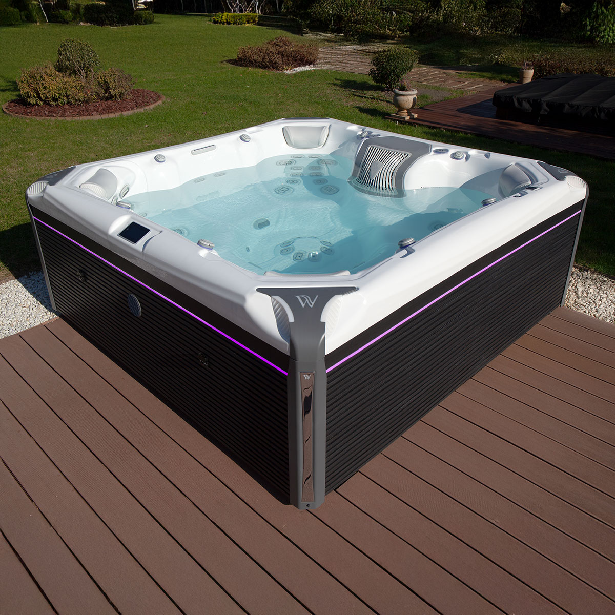 elbrus_2024_lifestyle_23_web elbrus_2024_lifestyle_23_web