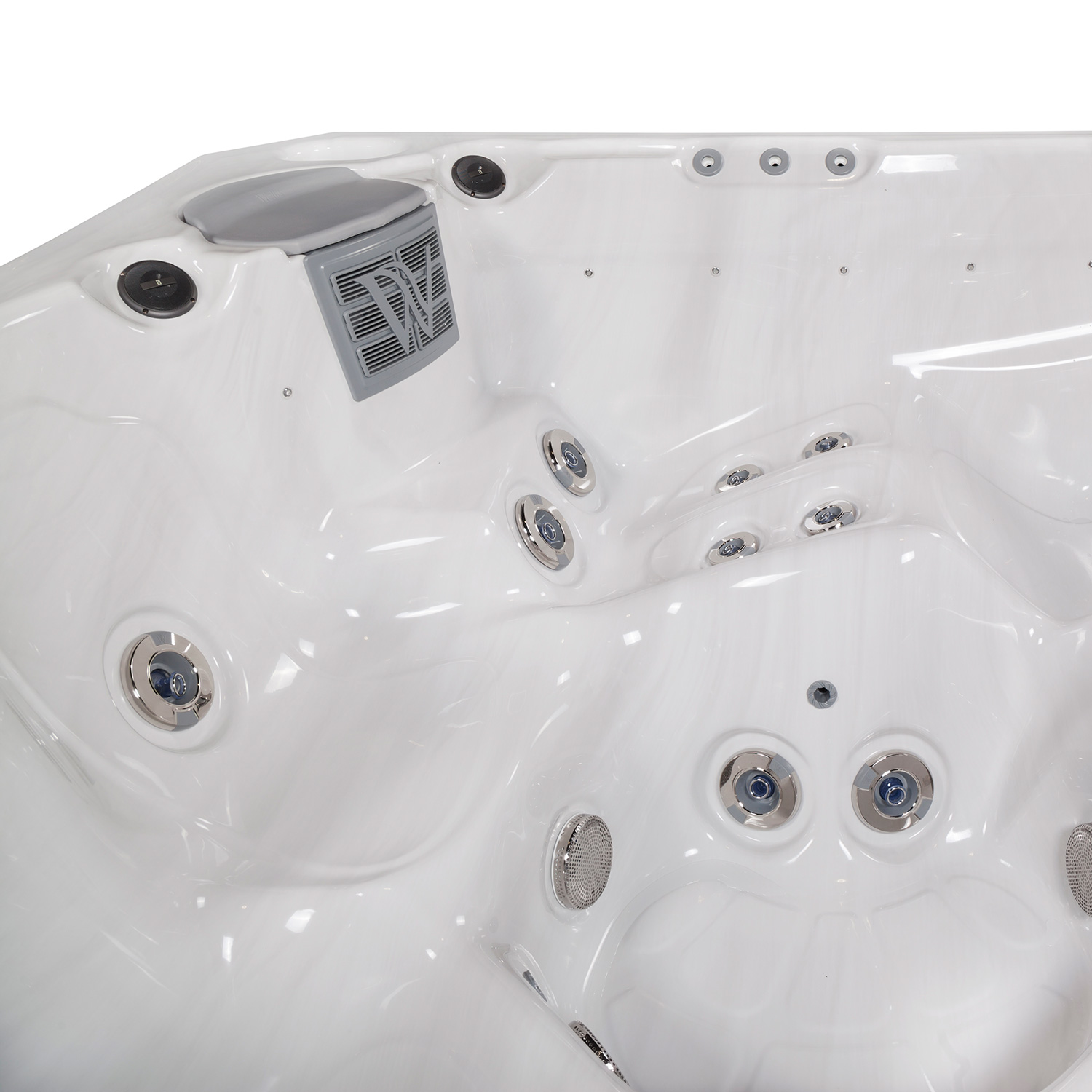 malaga_2020_details_01a_web