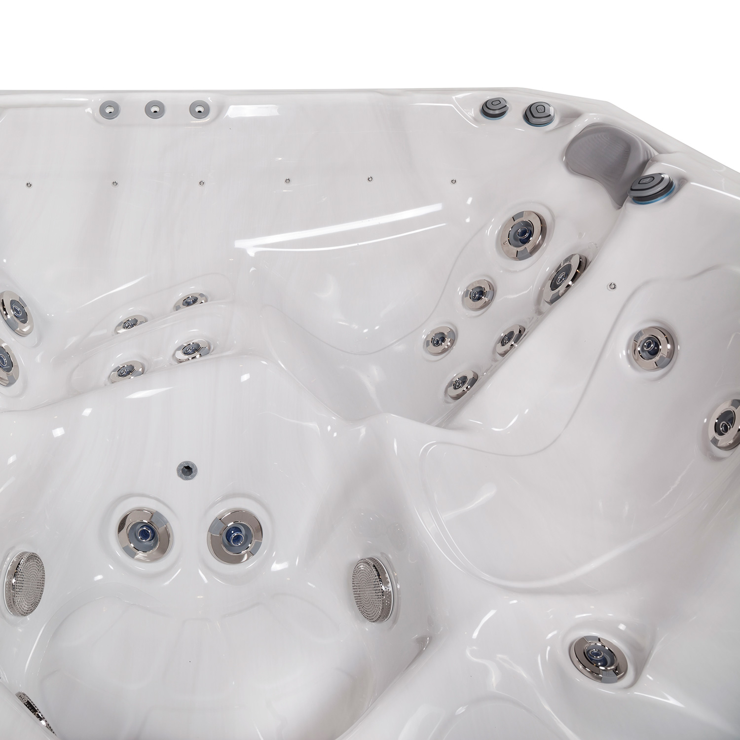 malaga_2020_details_01b_web