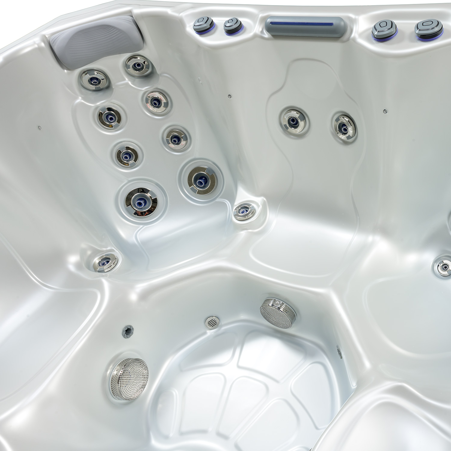 malaga_2020_details_02a_web