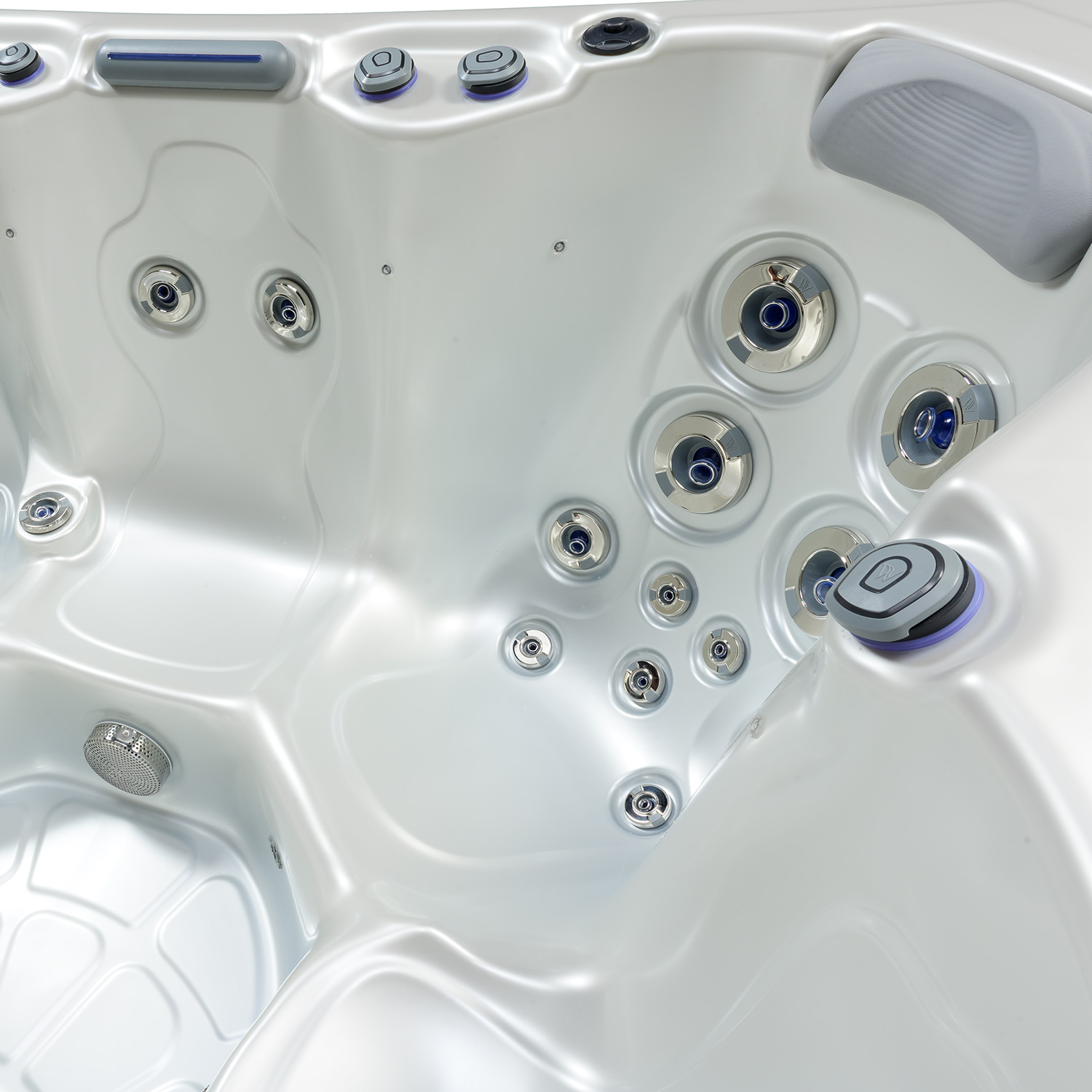 malaga_2020_details_02b_web