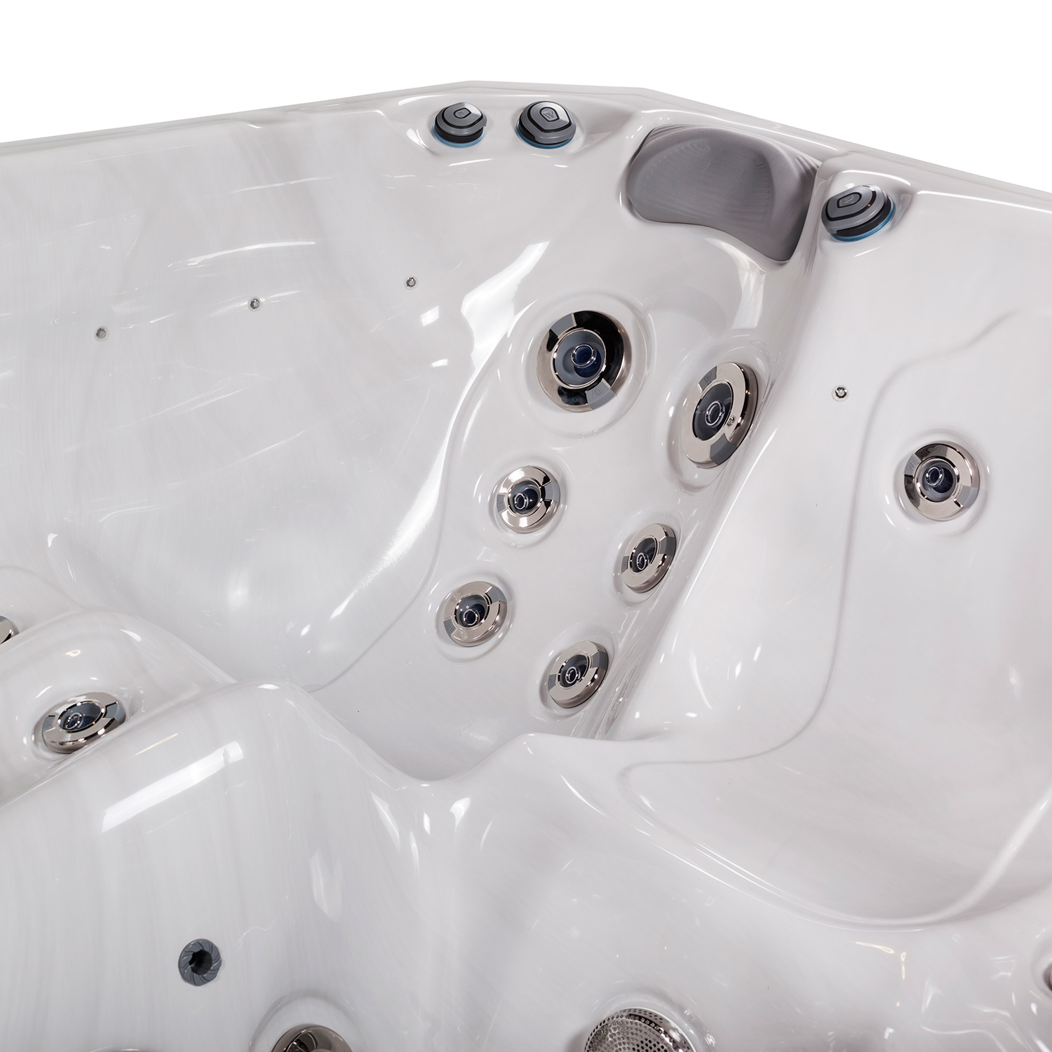 malaga_2020_details_03_web