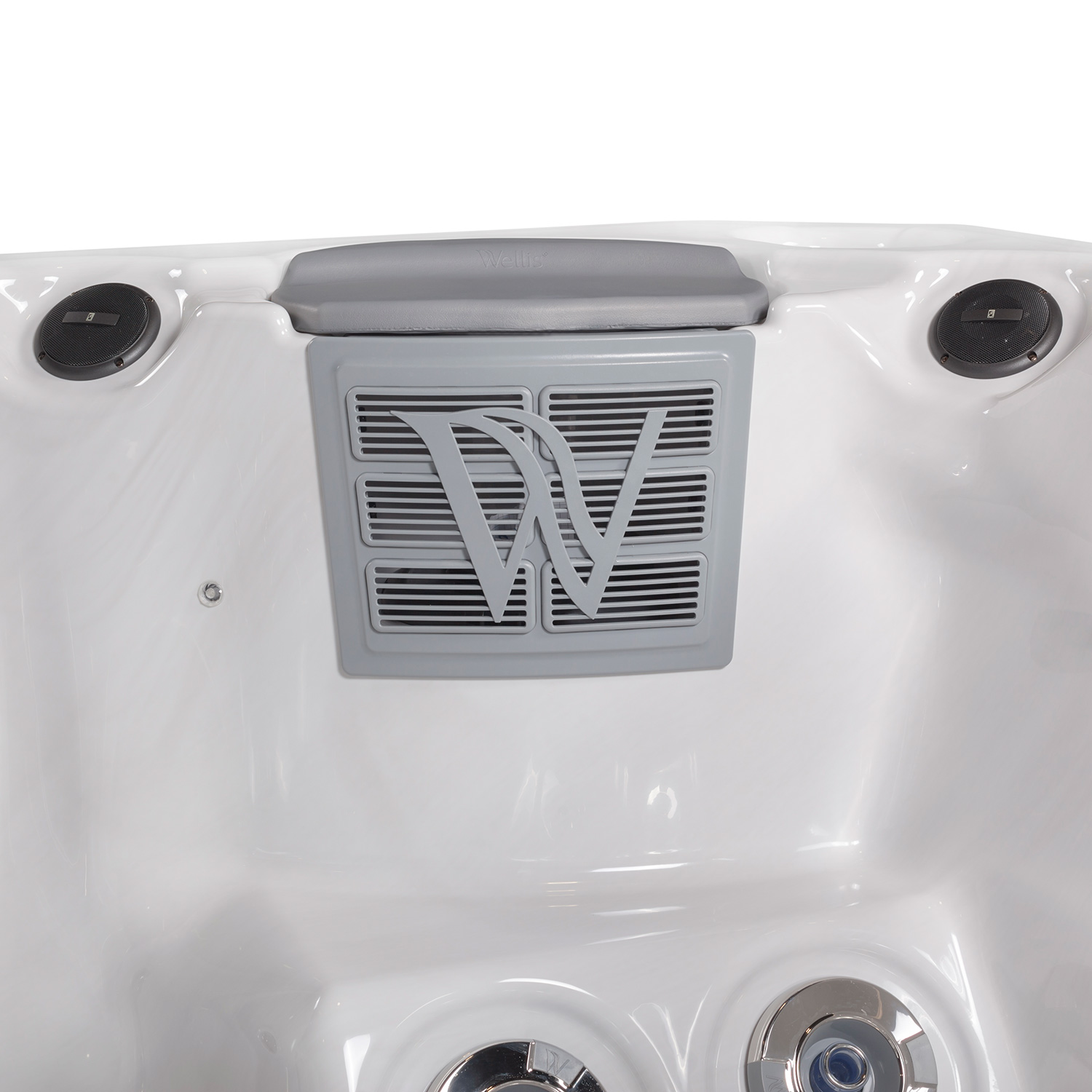 malaga_2020_details_04_web