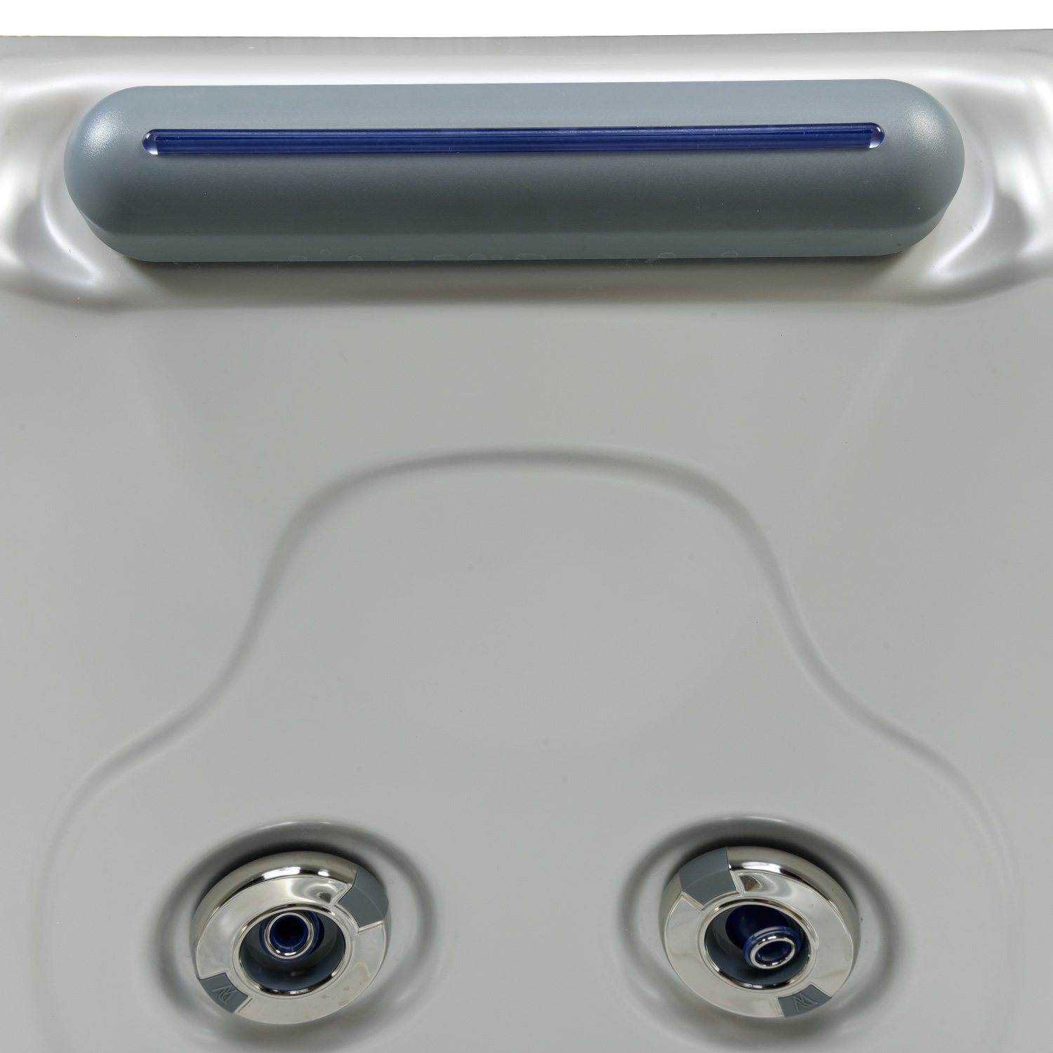 malaga_2020_details_05_web