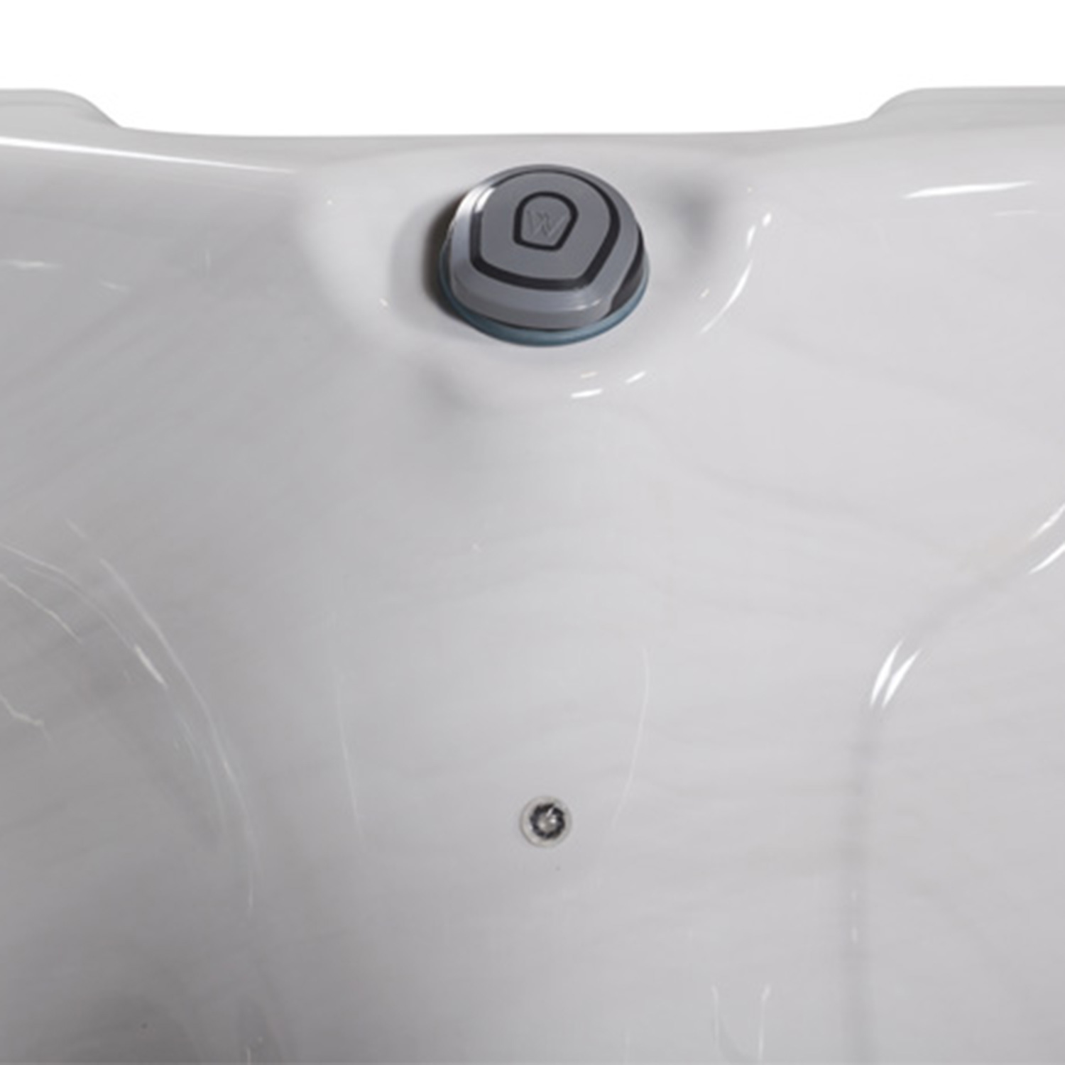 malaga_2020_details_06_web