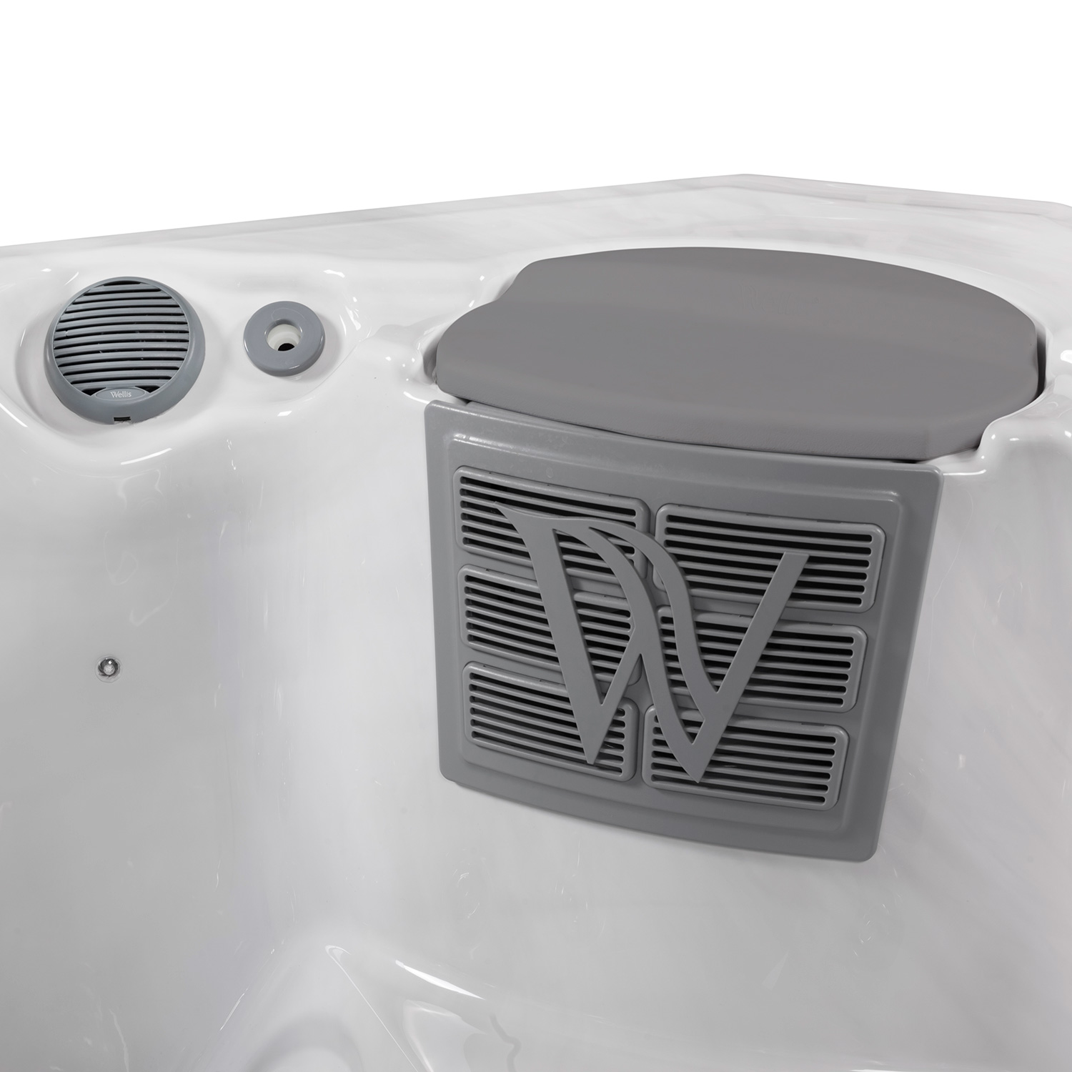 palermo_2020_details_02_web palermo_2020_details_02_web