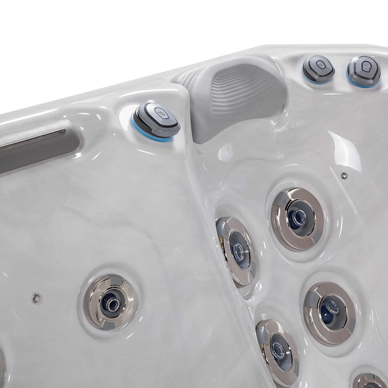 palermo_2020_details_03_web palermo_2020_details_03_web