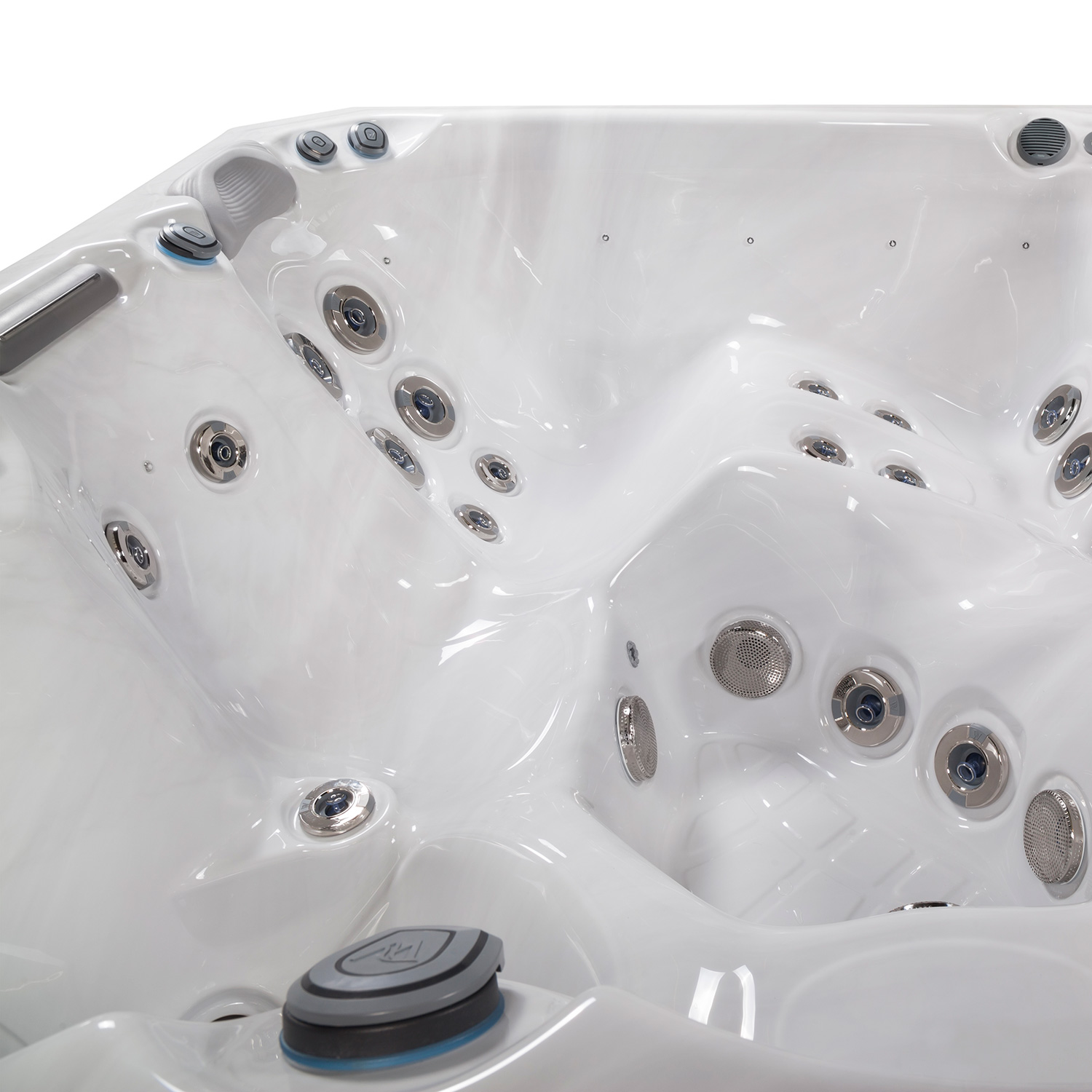 palermo_2020_details_04a_web palermo_2020_details_04a_web