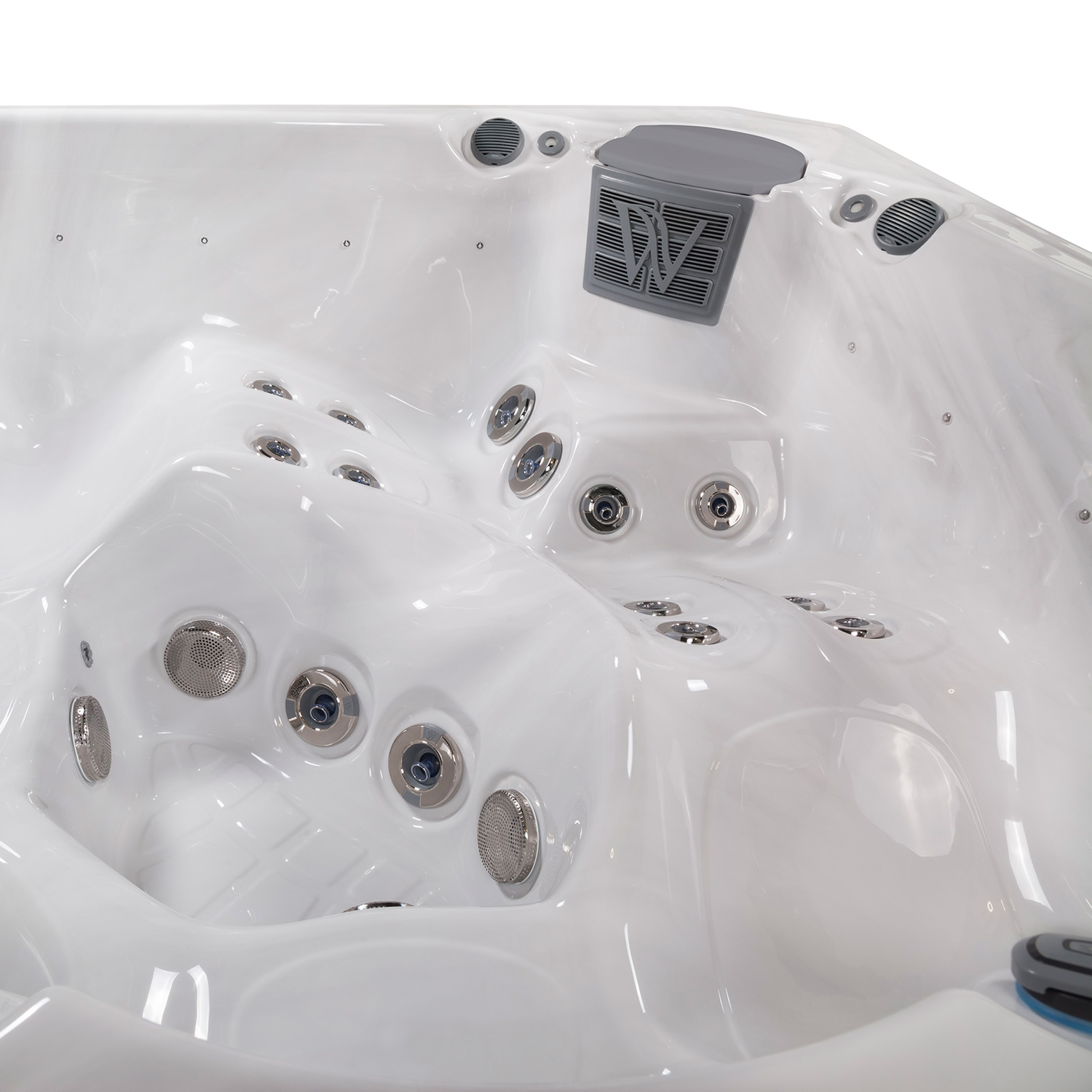 palermo_2020_details_04b_web palermo_2020_details_04b_web