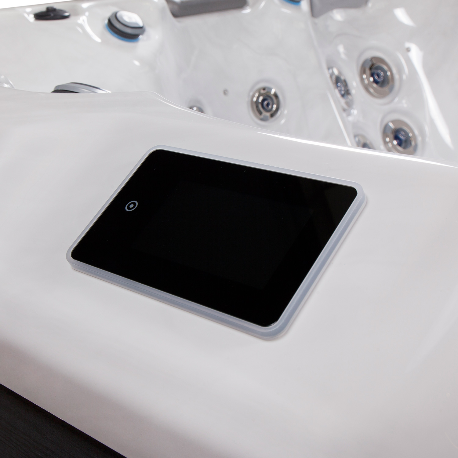 palermo_2020_details_05_web palermo_2020_details_05_web