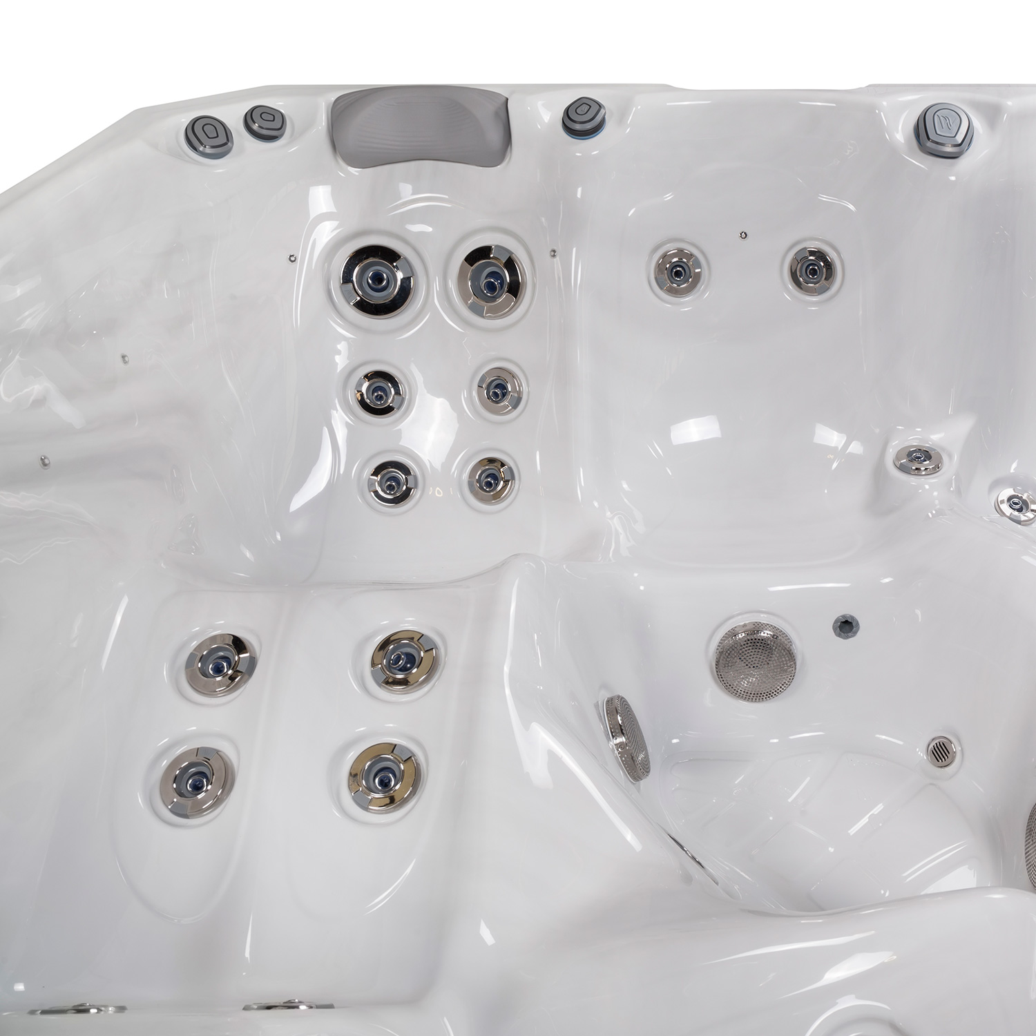 palermo_2020_details_06a_web palermo_2020_details_06a_web