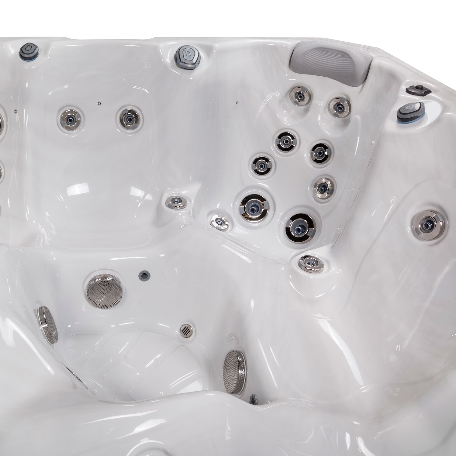 palermo_2020_details_06b_web palermo_2020_details_06b_web