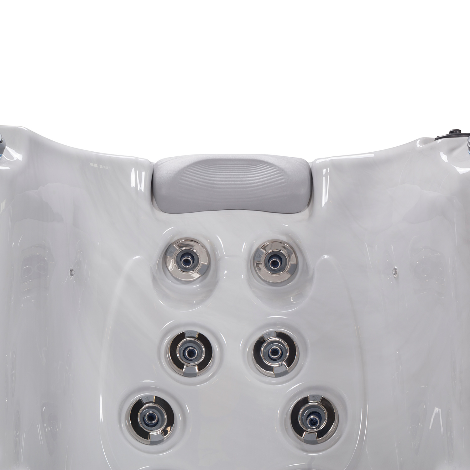 palermo_2020_details_07_web palermo_2020_details_07_web