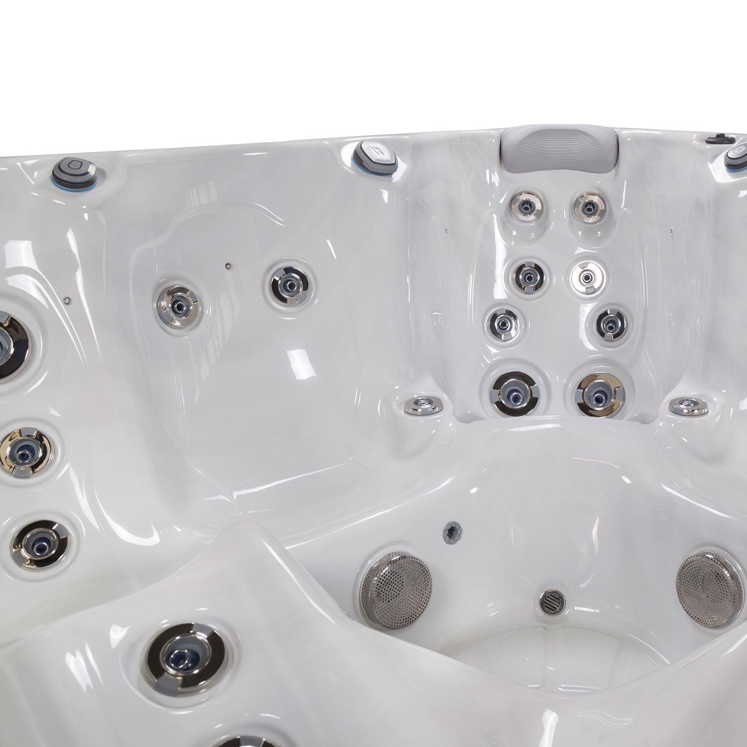 palermo_2020_details_08_web palermo_2020_details_08_web