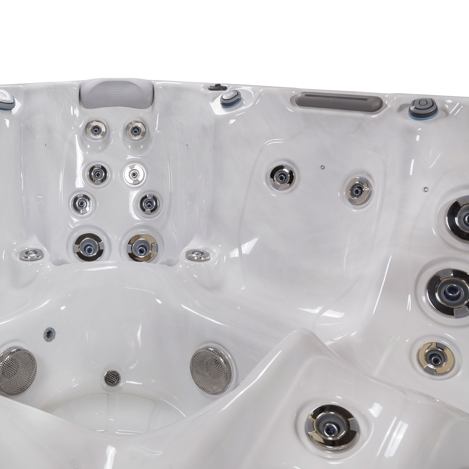 palermo_2020_details_08b_web palermo_2020_details_08b_web