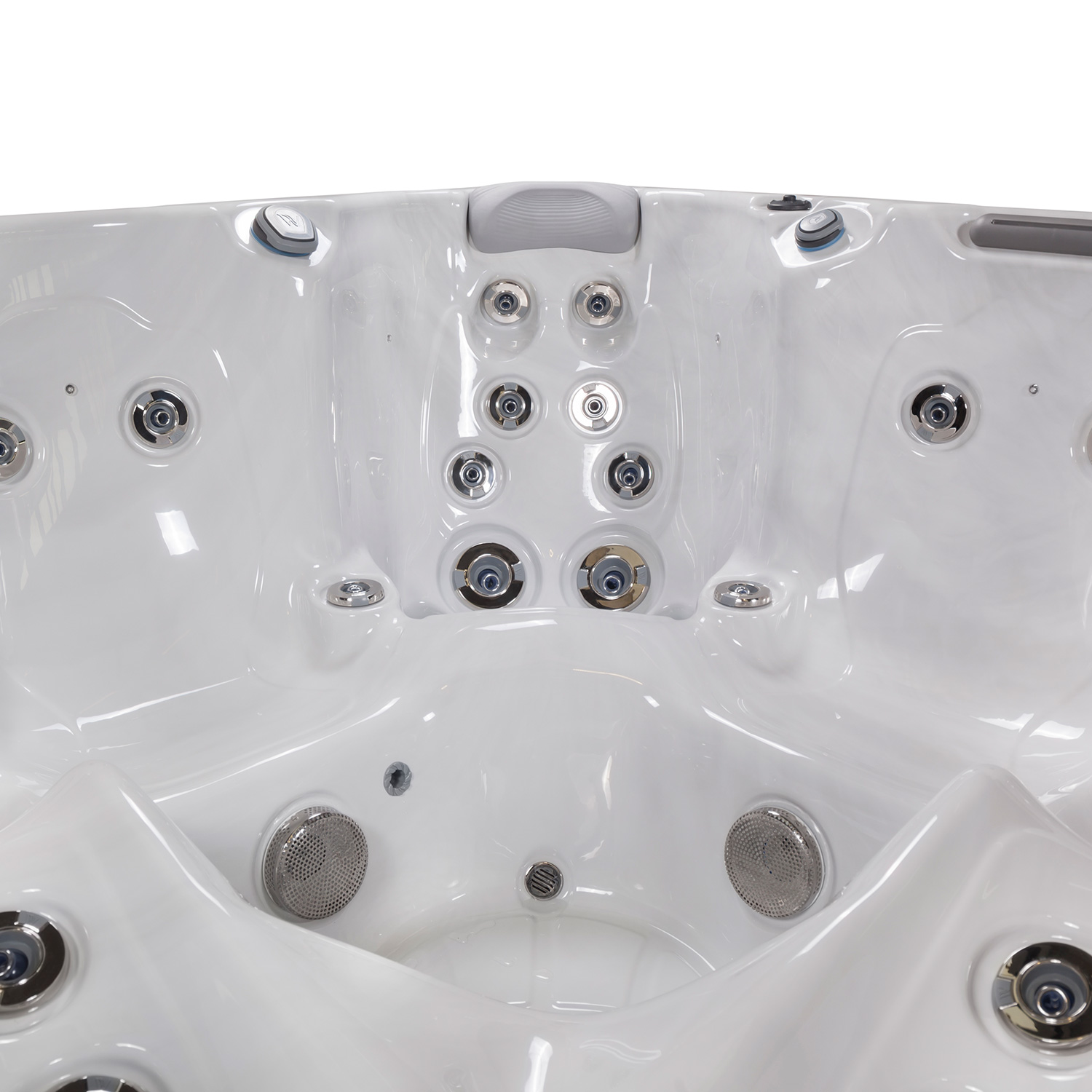 palermo_2020_details_08c_web palermo_2020_details_08c_web