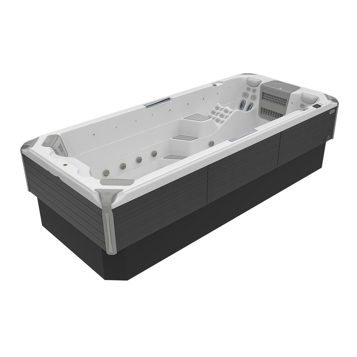 Amazonas_grand_prix_swim_spa_semiinground_1 Amazonas_grand_prix_swim_spa_semiinground_1