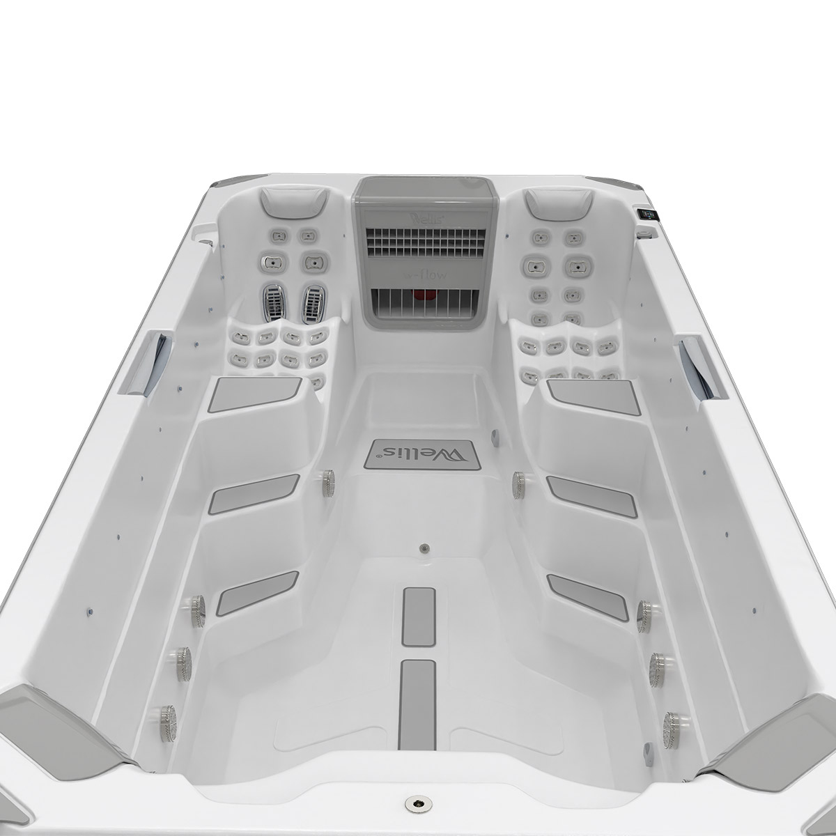 Amazonas_grand_prix_swim_spa_semiinground_3 Amazonas_grand_prix_swim_spa_semiinground_3