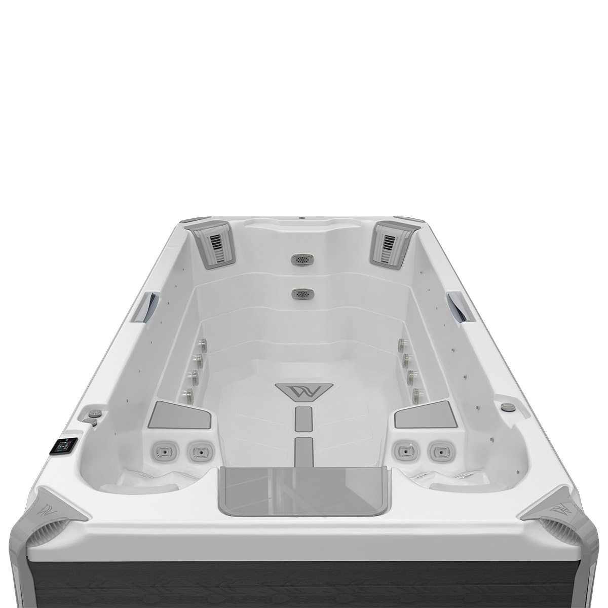 Amazonas_grand_prix_swim_spa_semiinground_4 Amazonas_grand_prix_swim_spa_semiinground_4