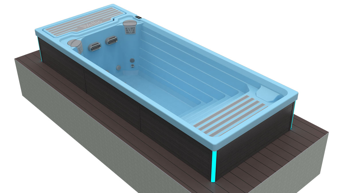 BeachClub_Semi_deluxe_1200 BeachClub_Semi_deluxe_1200