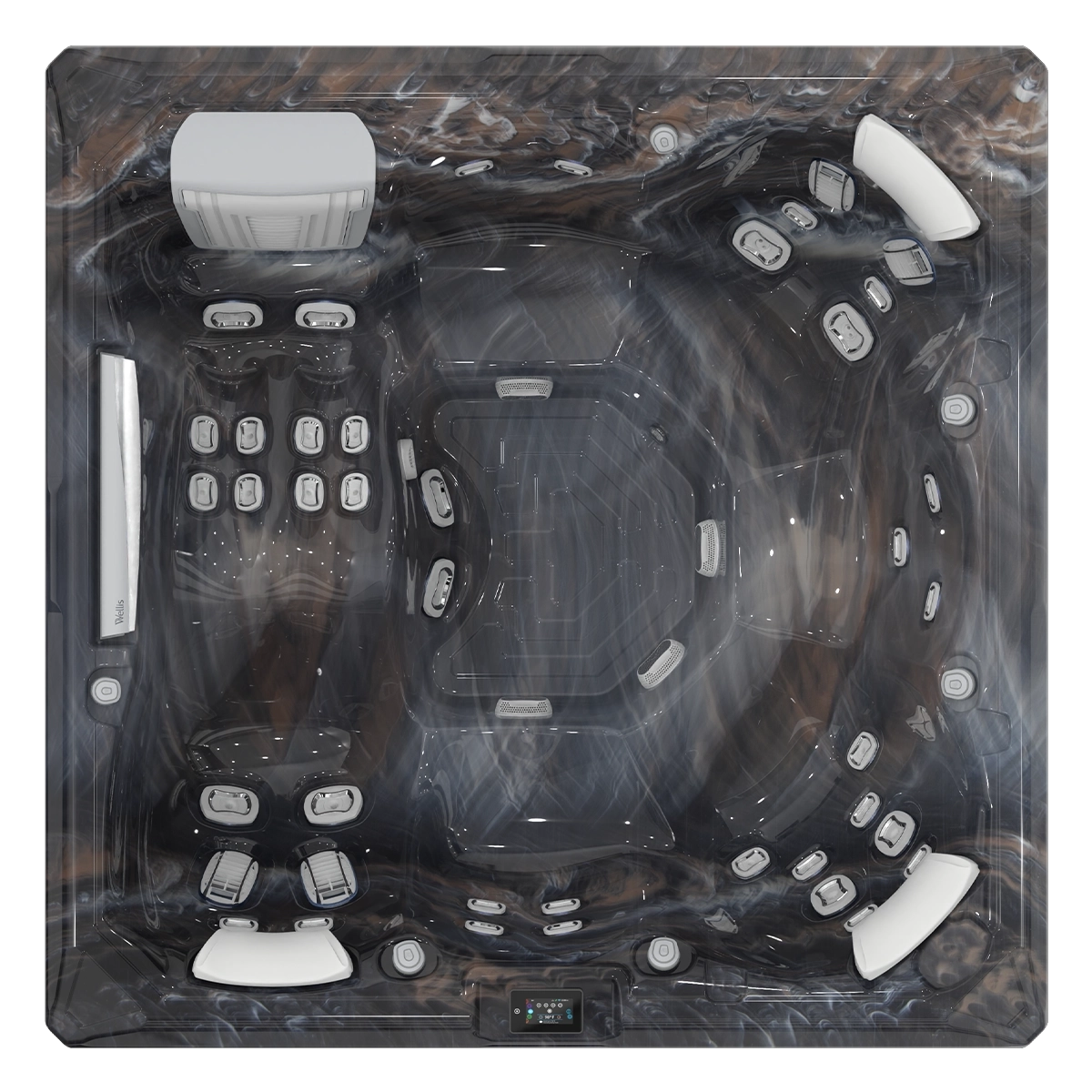 WELLIS_-_Atlas-LIFE_up_essential_MC-1200x1200-1-2 WELLIS_-_Atlas-LIFE_up_essential_MC-1200x1200-1-2