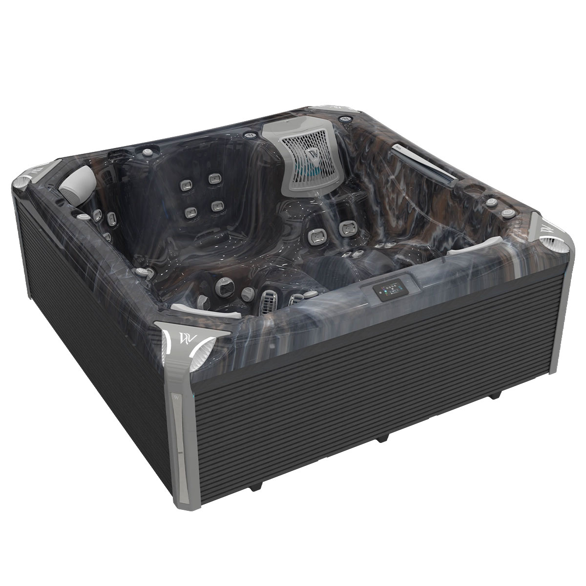 WELLIS_-_Kilimanjaro-LIFE_essential_side_MC-1200x1200-1