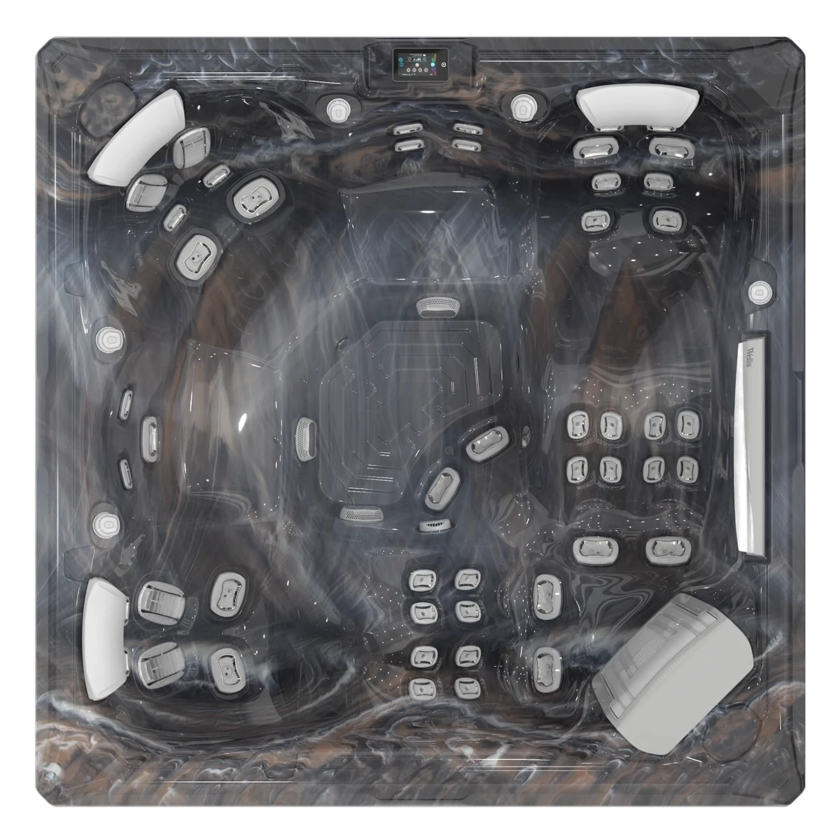WELLIS_-_Makalu-LIFE_essential_up_MC-1200x1200-1