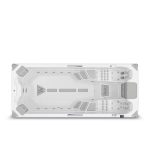 Amazonas grand prix swim spa