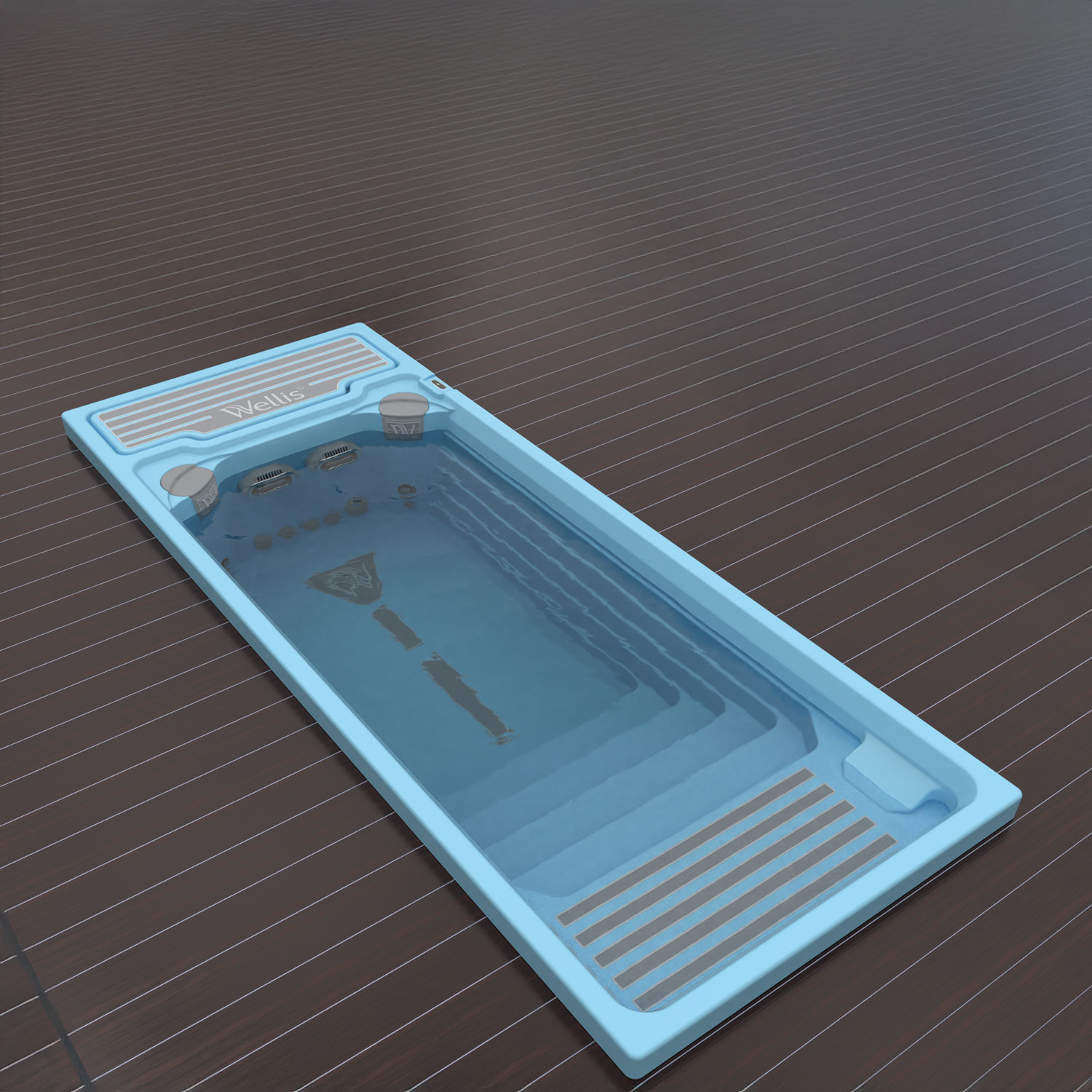 beach-club-uszomedence_deluxe_side1 beach-club-uszomedence_deluxe_side1