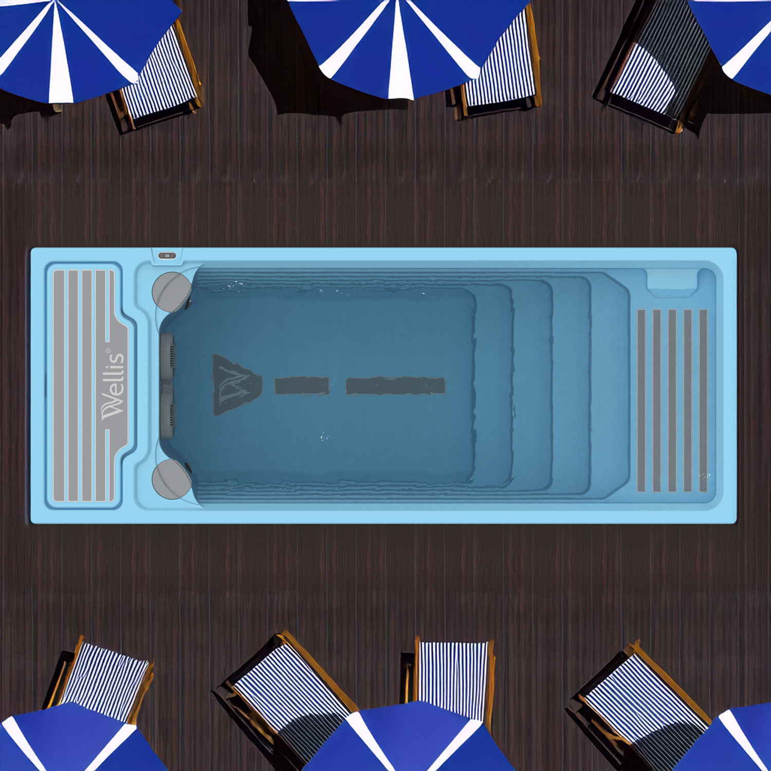 beach-club-uszomedence_deluxe_top_umbrella_web