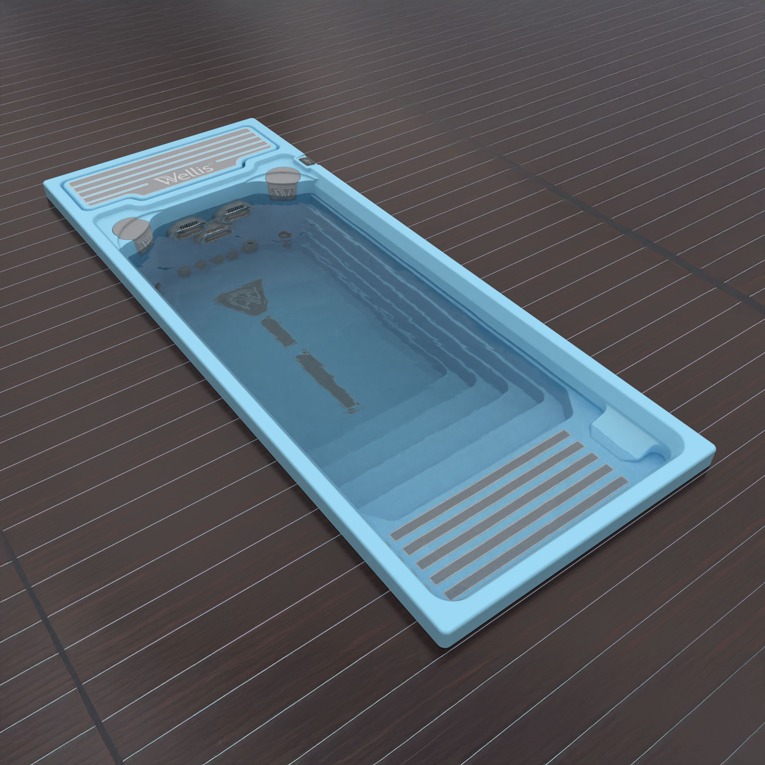 beach-club-uszomedence_premium_side1