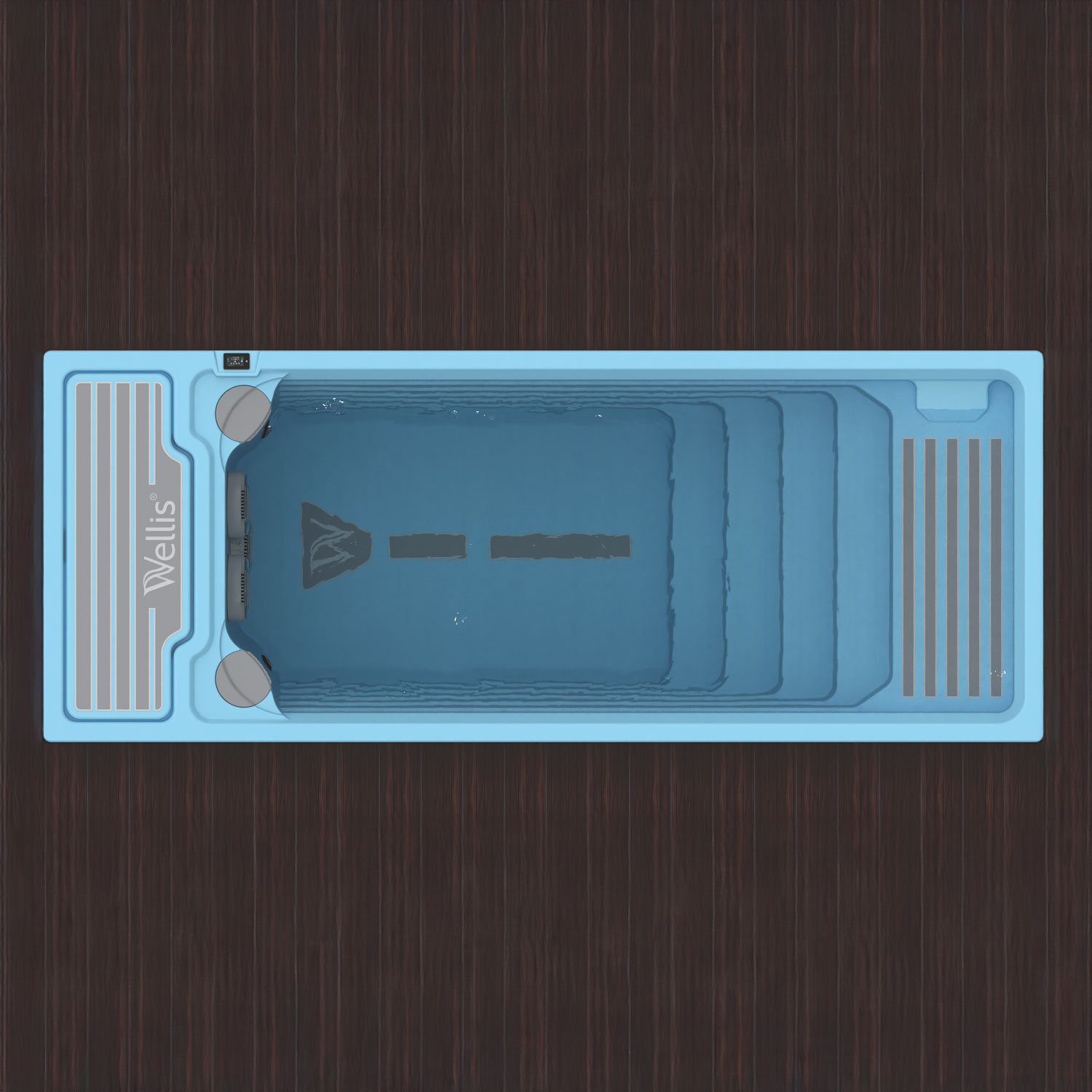 beach-club-uszomedence_premium_top2