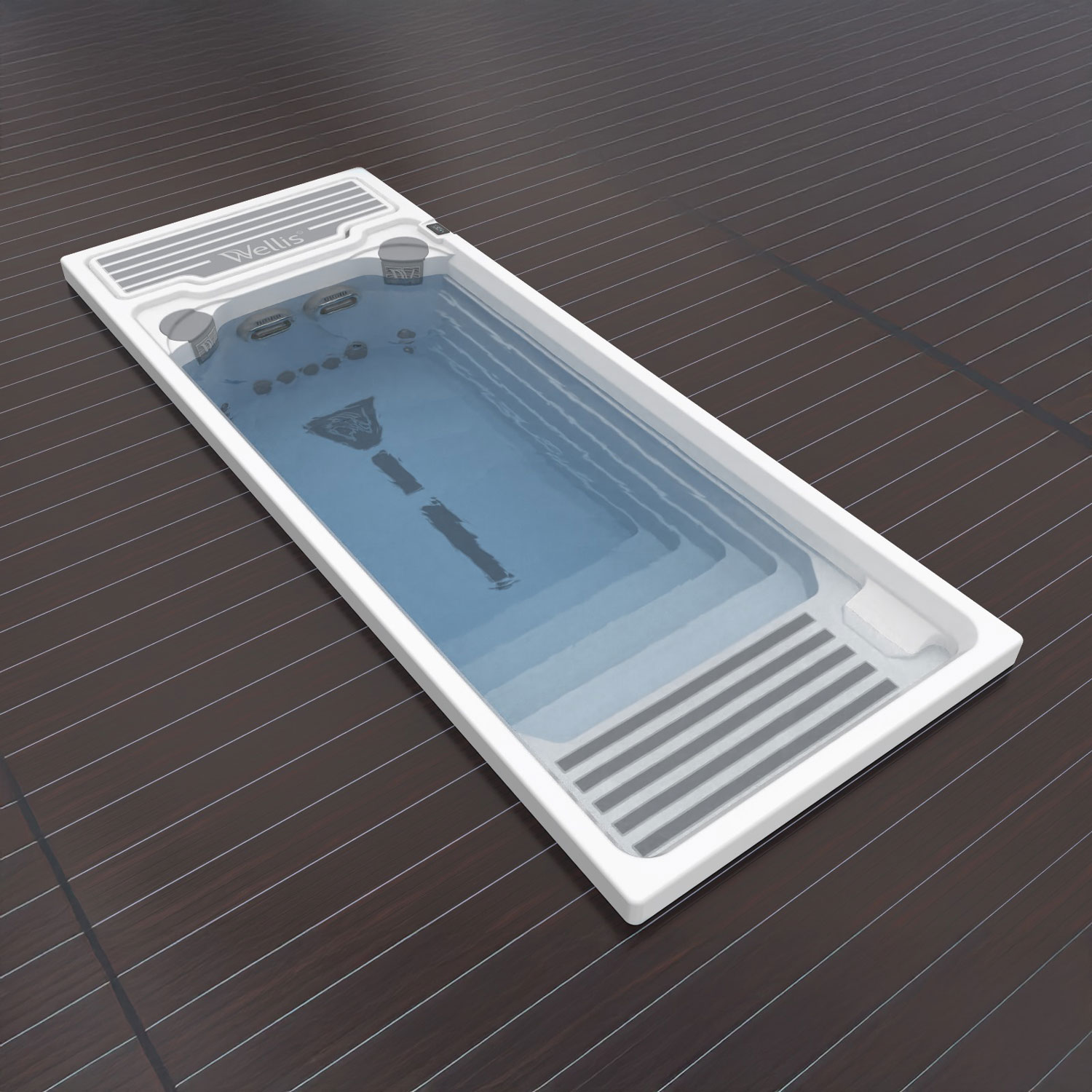 beachclub-deluxe-swimming-pool-icewhite beachclub-deluxe-swimming-pool-icewhite