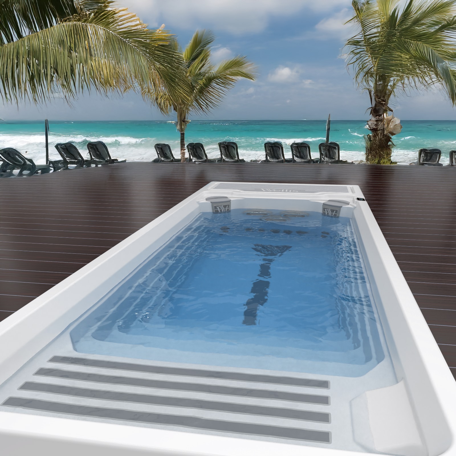 beachclub-premium-swimming-pool-icewhite