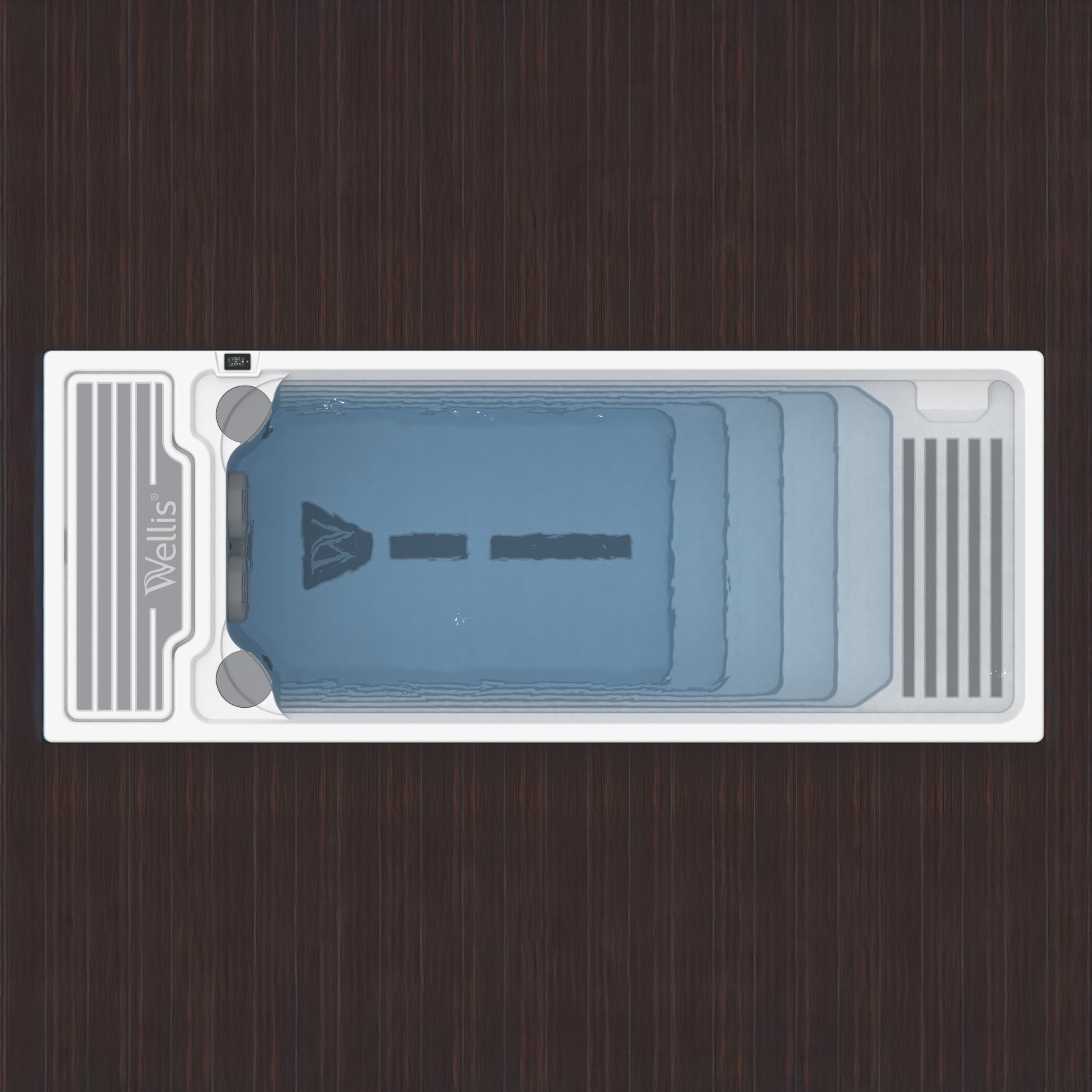 beachclub-premium-swimming-pool-icewhite5