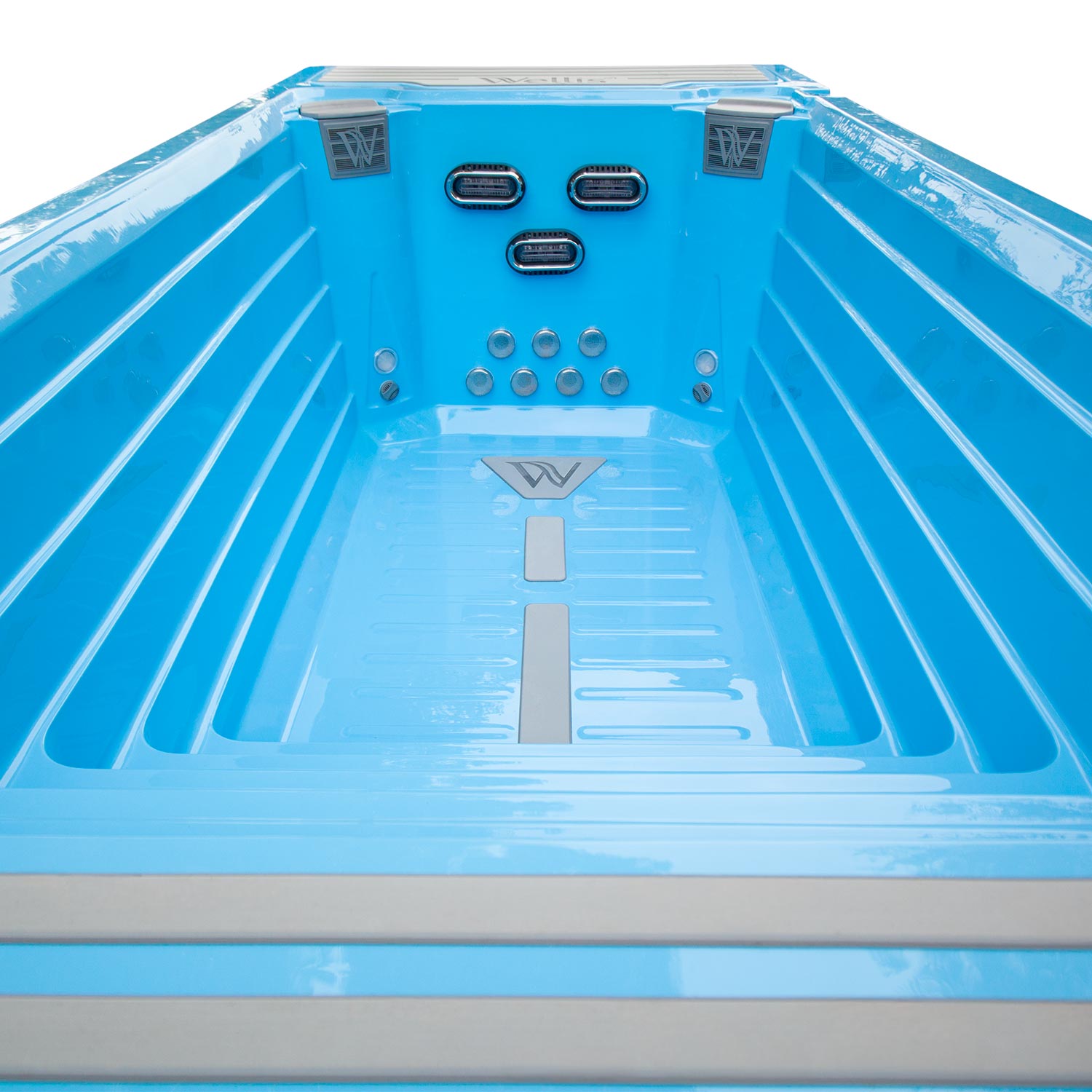 beachclub_2025_details_07_web