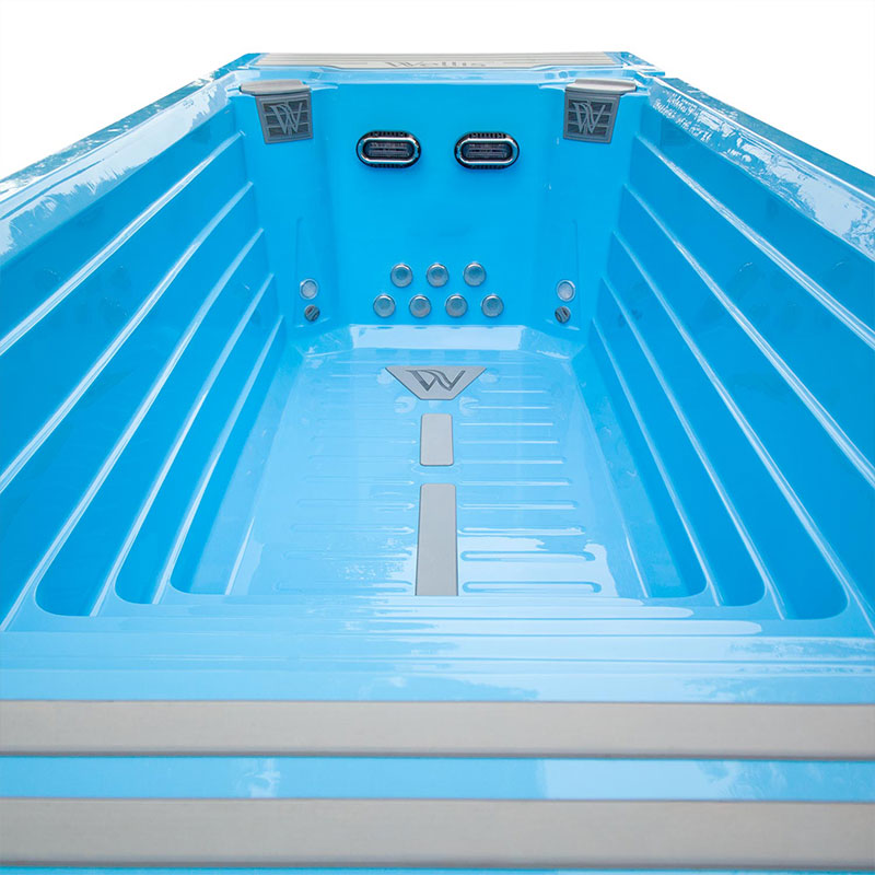 beachclub_2025_details_07_web_deluxe beachclub_2025_details_07_web_deluxe