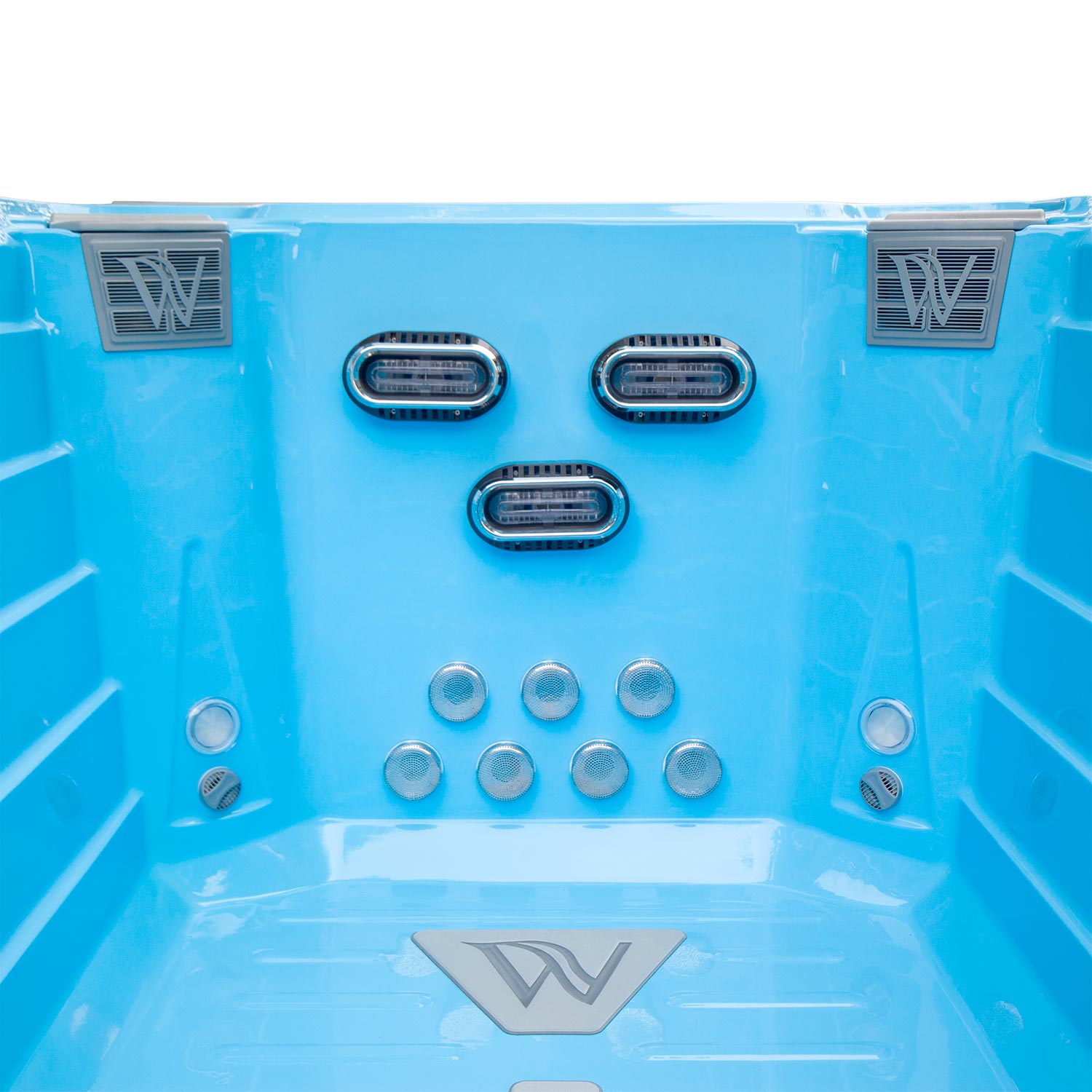 beachclub_2025_details_08_web