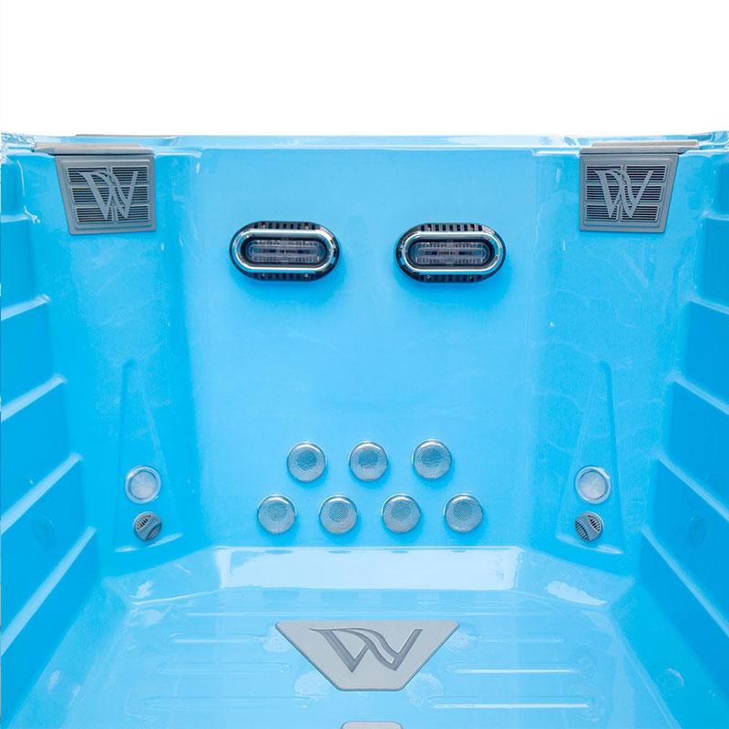 beachclub_2025_details_08_web_deluxe beachclub_2025_details_08_web_deluxe