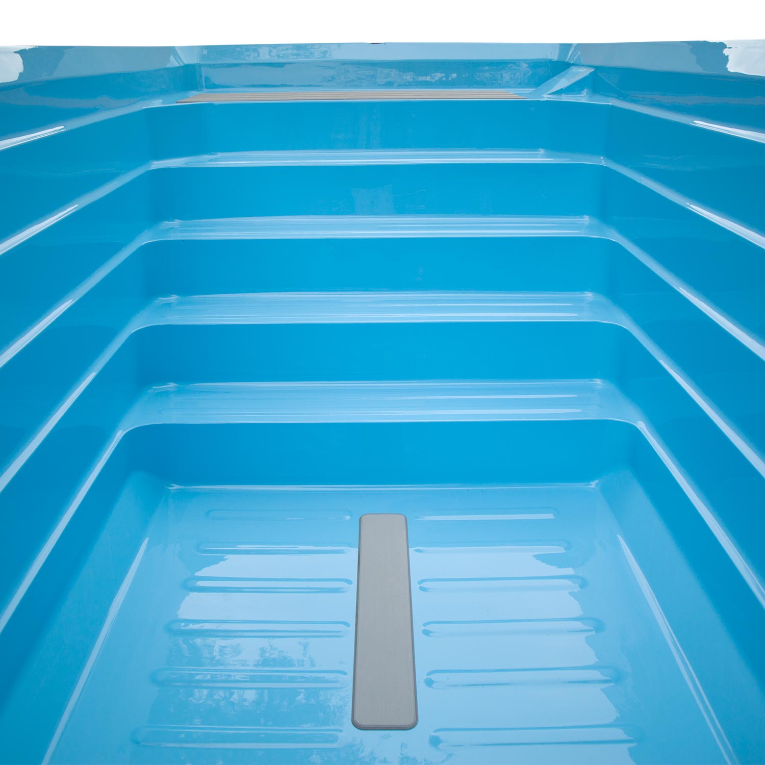 beachclub_2025_details_09_web