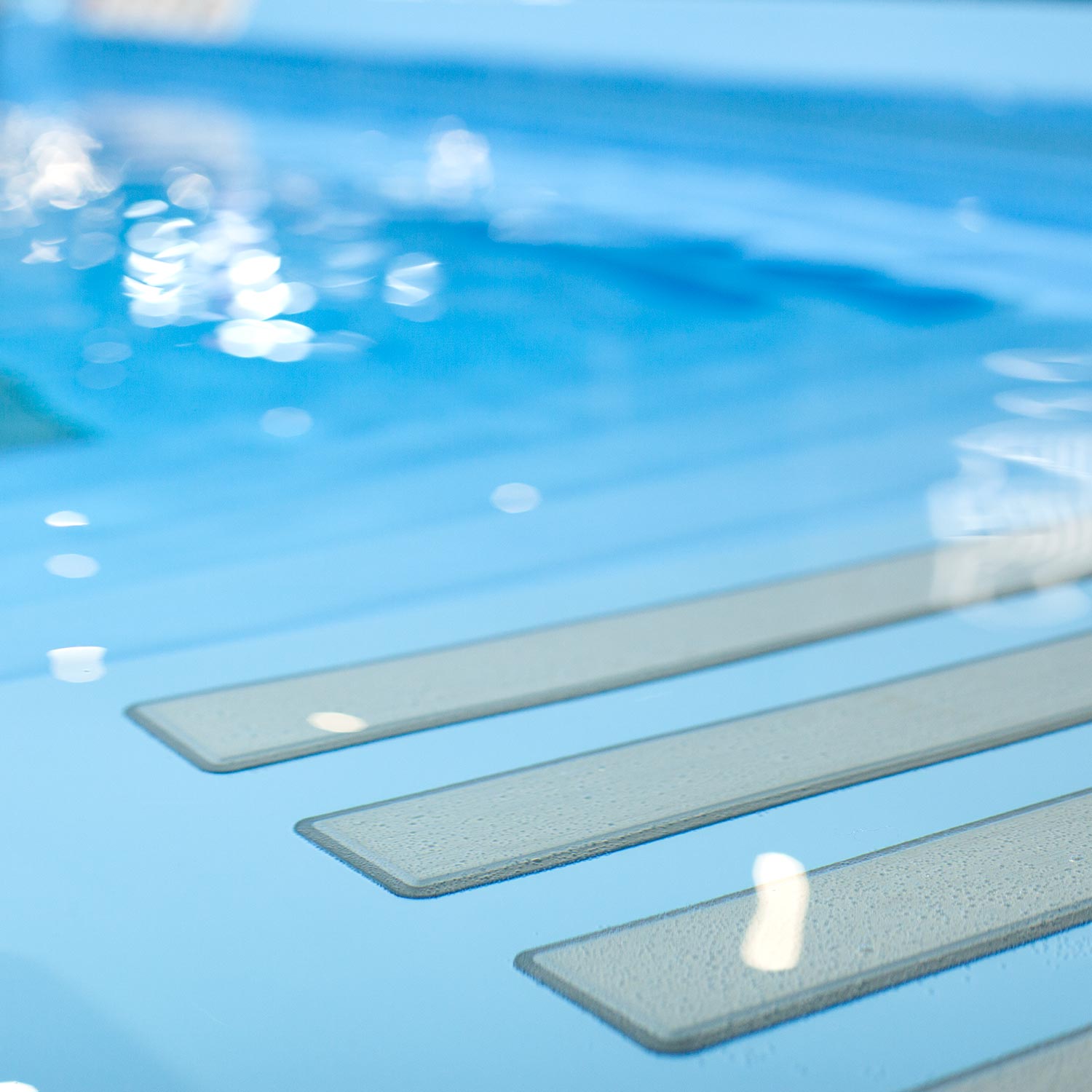 beachclub_2025_details_13_web