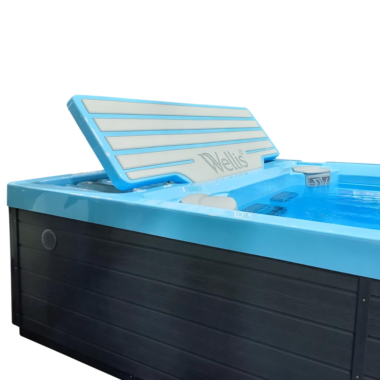 beachclub_2025_details_14_web