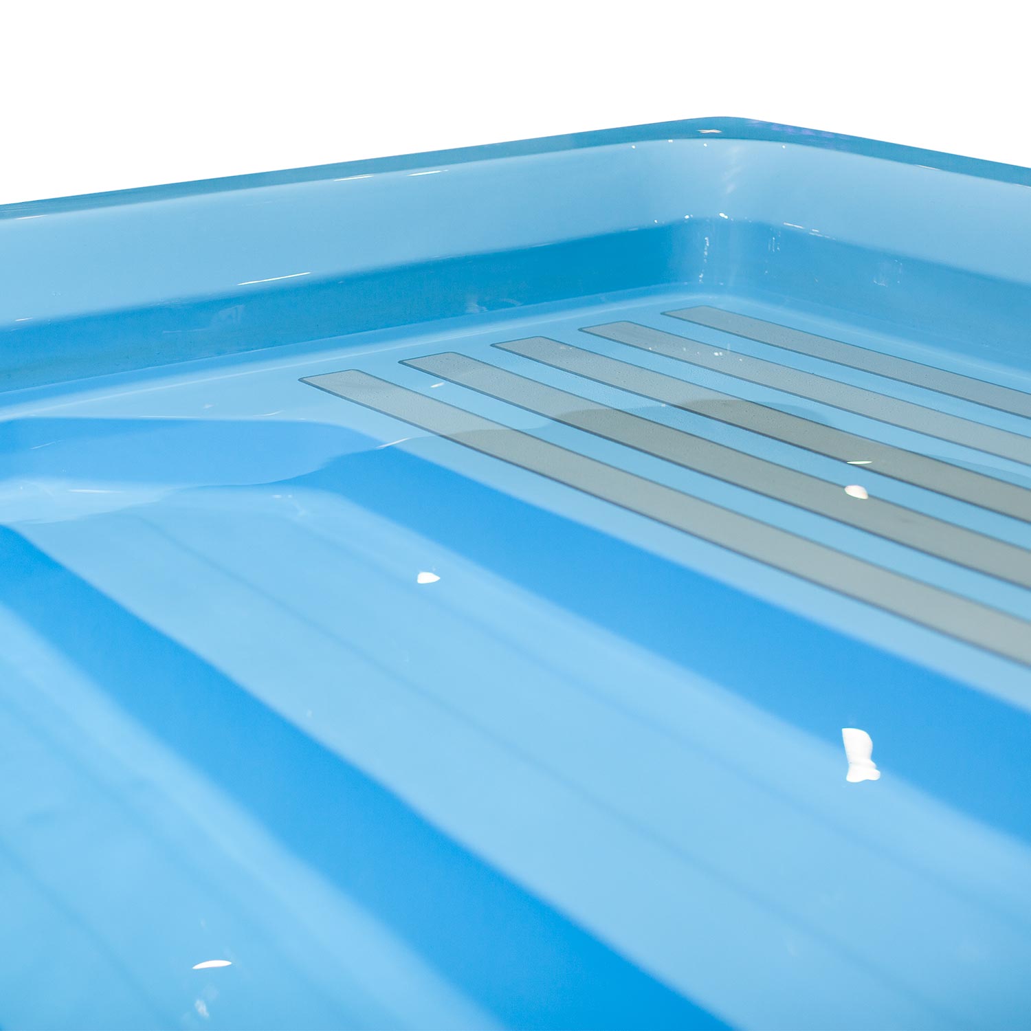 beachclub_2025_details_15_web