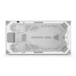 Swim spa Danube Grand Prix