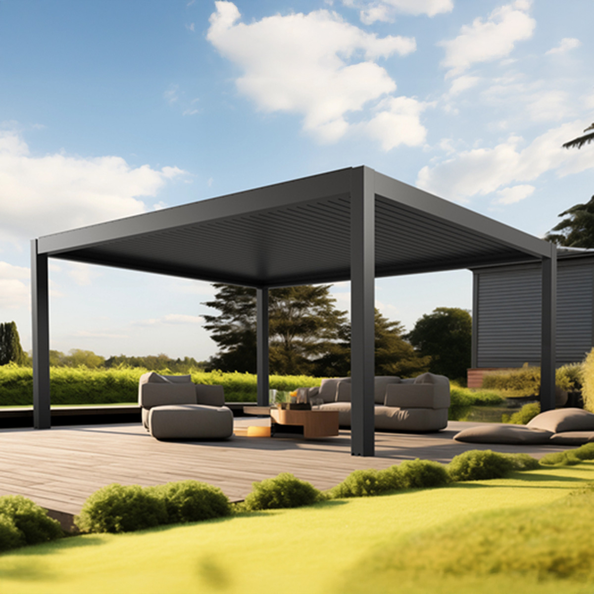 pergola_6000x4000_lifestyle_03_web pergola_6000x4000_lifestyle_03_web